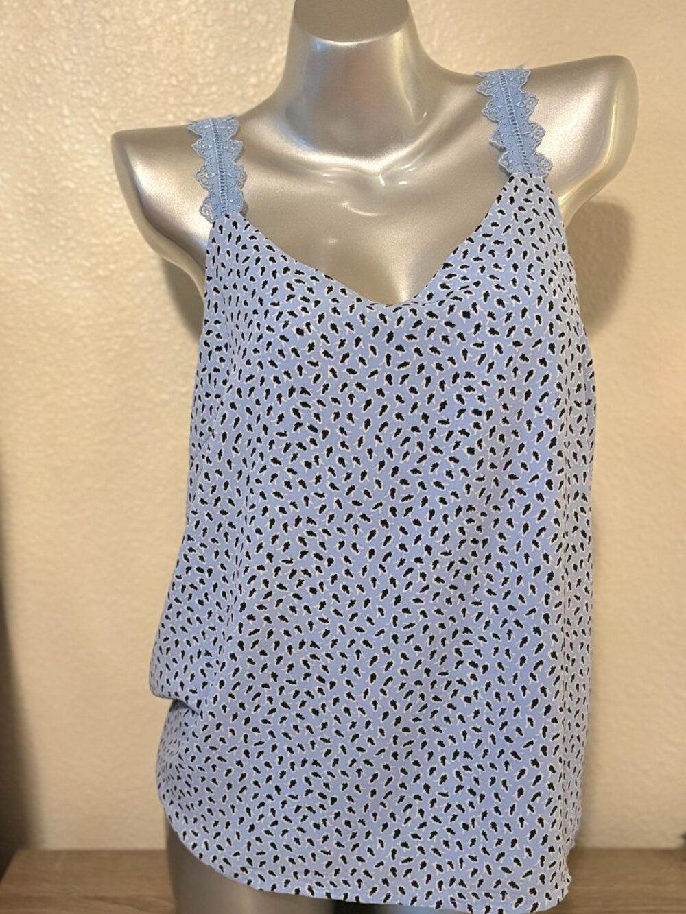 Nordstrom Rack Size Medium